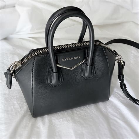 givenchy schuhe kinder|givenchy handbags sale.